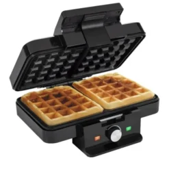 Gaufrier TRISTAR WF-1165 4x5 1000W