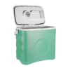 Glacière électrique VALBERG 29L AC/DC