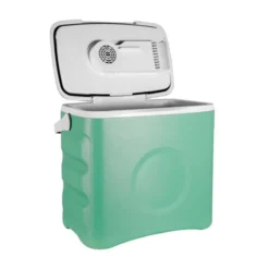 Glacière électrique VALBERG 29L AC/DC