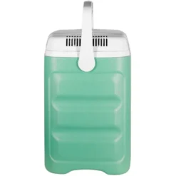 Glacière électrique VALBERG 29L AC/DC