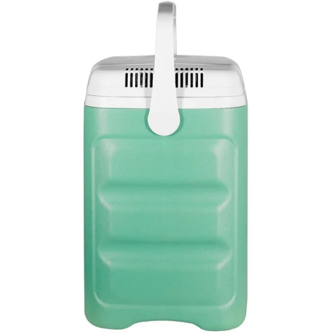 Glacière électrique VALBERG 29L AC/DC