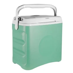 Glacière électrique VALBERG 29L AC/DC