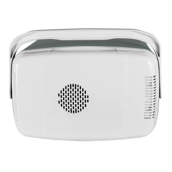Glacière électrique VALBERG 29L AC/DC
