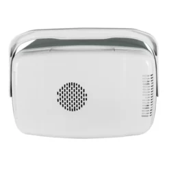 Glacière électrique VALBERG 29L AC/DC