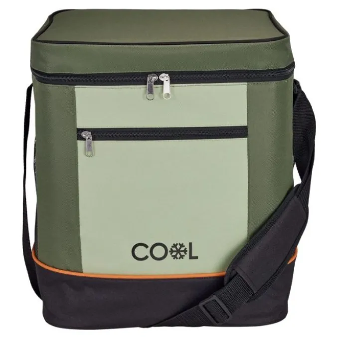 Glacière souple 30L