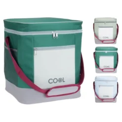 Glacière souple 30L