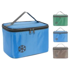 Glacière souple 4L