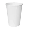 Gobelets carton x50 18cl 6 Oz