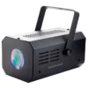 Gobo EDENWOOD led