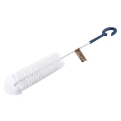 Goupillon nettoyage bouteille