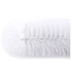 Goupillon nettoyage bouteille