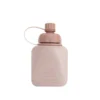 Gourde compote réutilisable 130ml