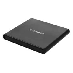 Graveur VERBATIM Externe CD/DVD USB 2.0
