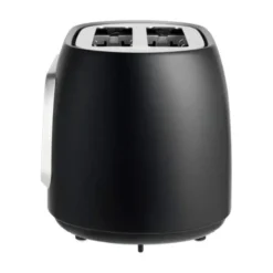 Grille-pain JOCCA Ecran EASY TOUCH