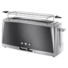 Grille-pain RUSSELL HOBBS 23251-56 Luna
