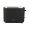 Grille-pain VALBERG VAL-TC2STB SOFT TOUCH