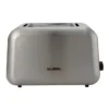 Grille-pain VALBERG VAL-TC2X INOX