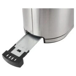 Grille-pain VALBERG VAL-TL1X INOX