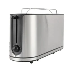 Grille-pain VALBERG VAL-TL1X INOX