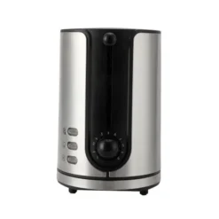 Grille-pain VALBERG VAL-TL1X INOX