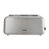 Grille-pain VALBERG VAL-TL4X INOX