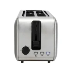 Grille-pain VALBERG VAL-TL4X INOX