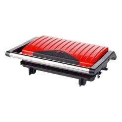 Grille-viande HIGH ONE HO-GV2
