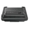 Grille-viande TEFAL GC242800 Inicio Adjust