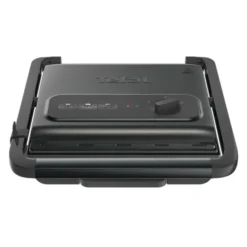 Grille-viande TEFAL GC242800 Inicio Adjust