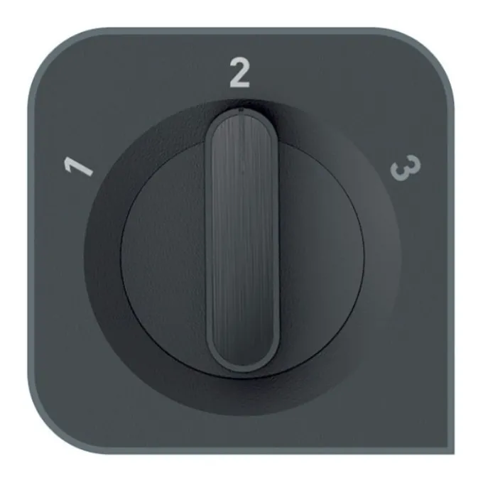 Grille-viande TEFAL GC242800 Inicio Adjust