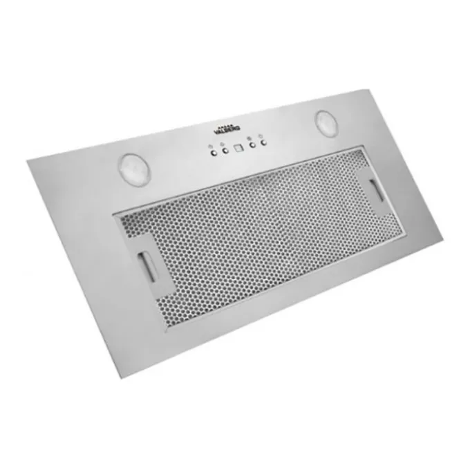 Groupe filtrant VALBERG BIH 60 + X 302C