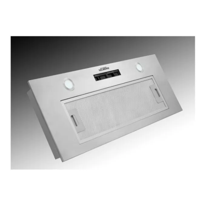 Groupe filtrant VALBERG BIH 52 X302C