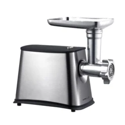 Hachoir COSYLIFE CL-MG02X 550W