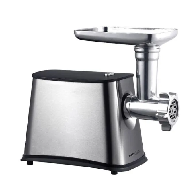 Hachoir COSYLIFE CL-MG02X 550W