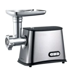 Hachoir COSYLIFE CL-MG02X 550W