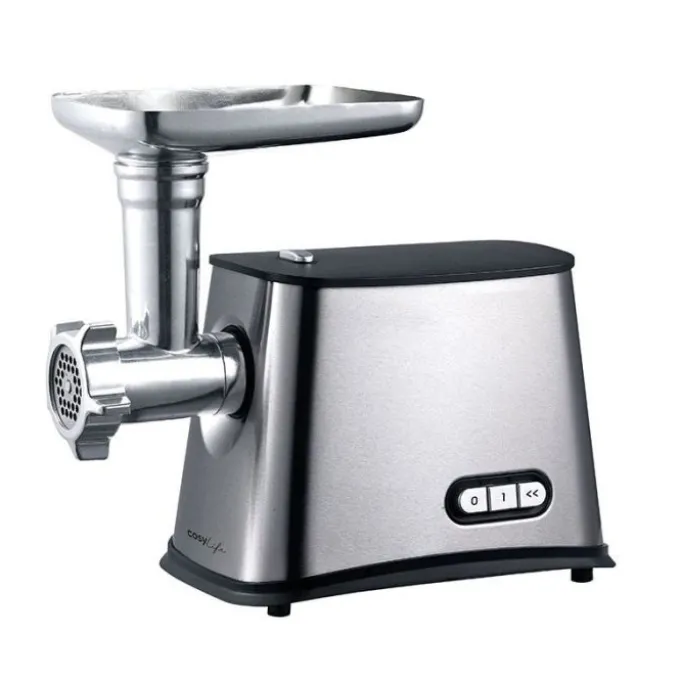 Hachoir COSYLIFE CL-MG02X 550W
