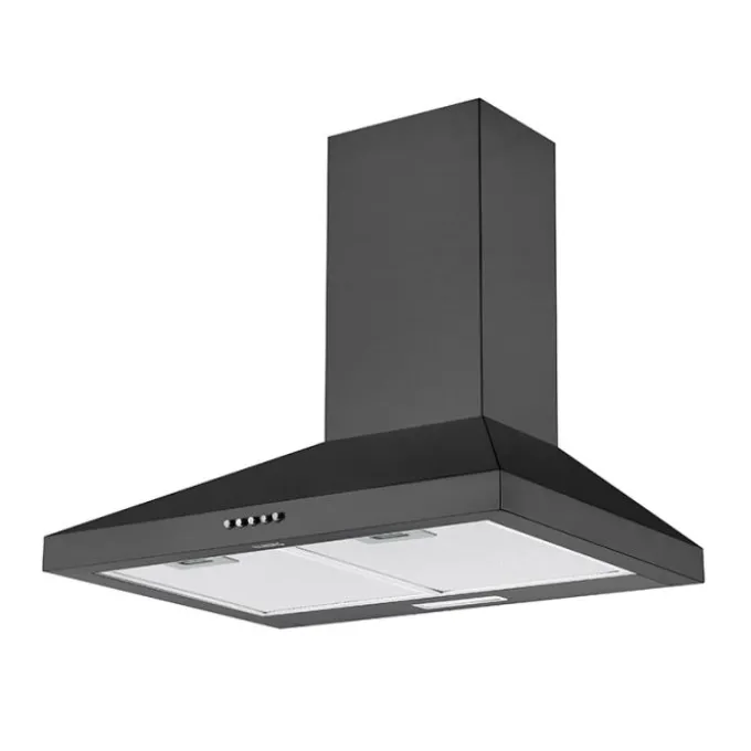 Hotte décorative VALBERG DH 60 MK302C V2