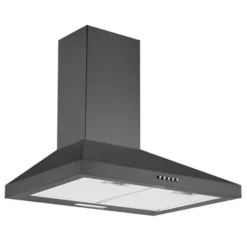 Hotte décorative VALBERG DH 60 MK302C V2
