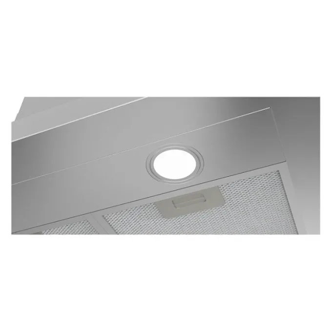 Hotte décorative VALBERG TSH 90 T X 756C