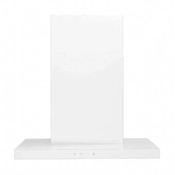 Hotte décorative VALBERG TSH 60 T X 756C
