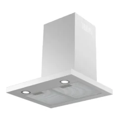 Hotte décorative VALBERG TSH 60 T X 756C