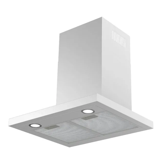 Hotte décorative VALBERG TSH 60 T X 756C
