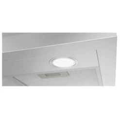 Hotte décorative VALBERG TSH 60 T X 756C