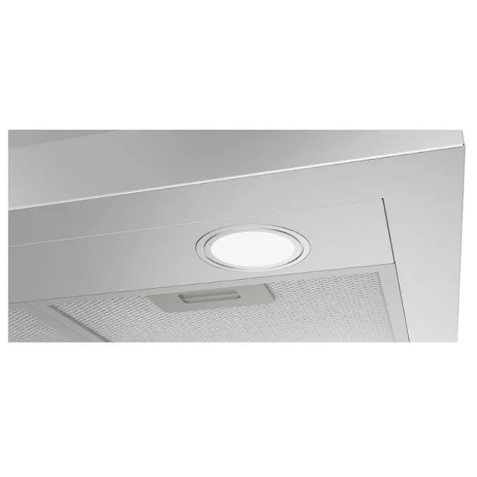 Hotte décorative VALBERG TSH 60 T X 756C