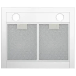 Hotte décorative VALBERG TSH 60 T X 756C