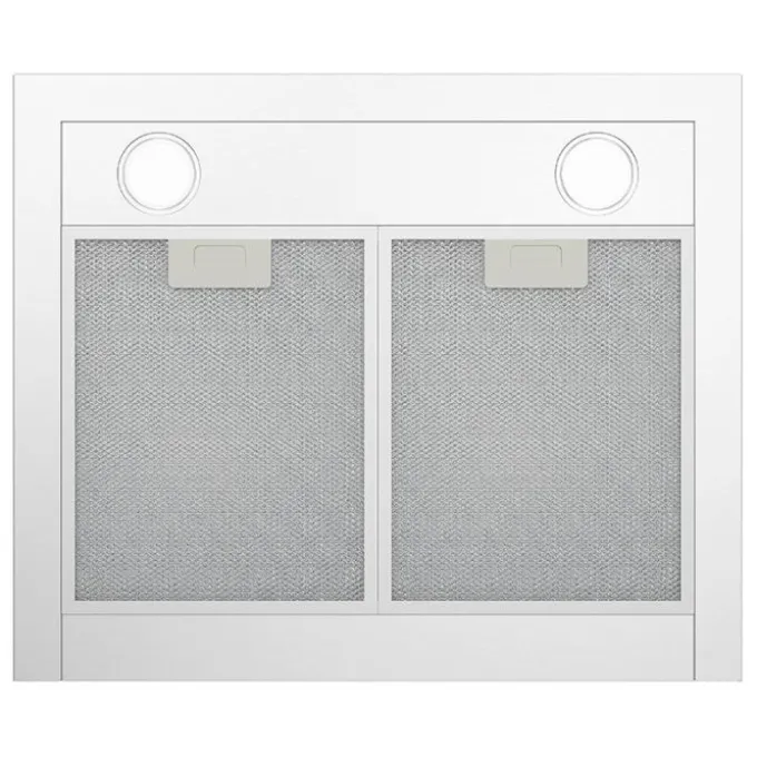 Hotte décorative VALBERG TSH 60 T X 756C