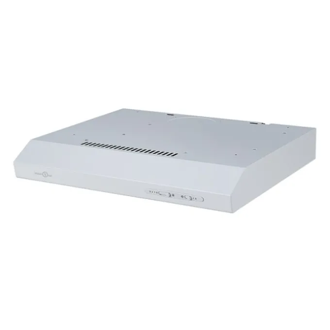 Hotte HIGH ONE CH 60 W302C V2