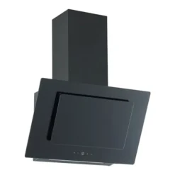 Hotte inclinée VALBERG FIH 90 MK 302C