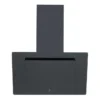 Hotte inclinée VALBERG FIH 60 MK 302C