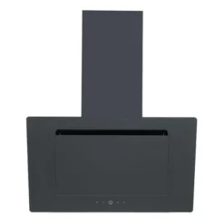 Hotte inclinée VALBERG FIH 60 MK 302C